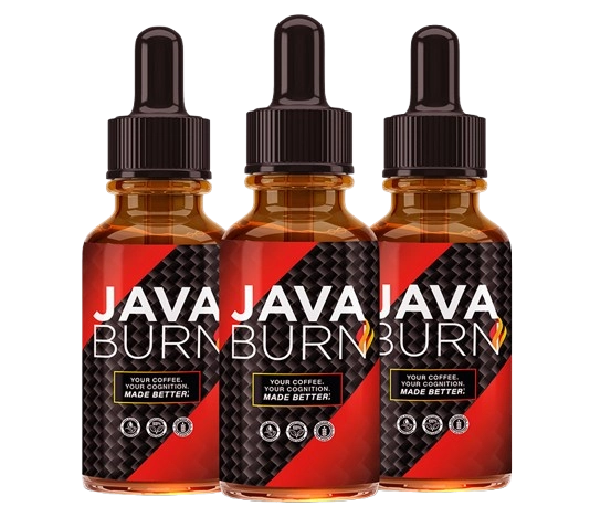 Morning Coffee Ritual main image